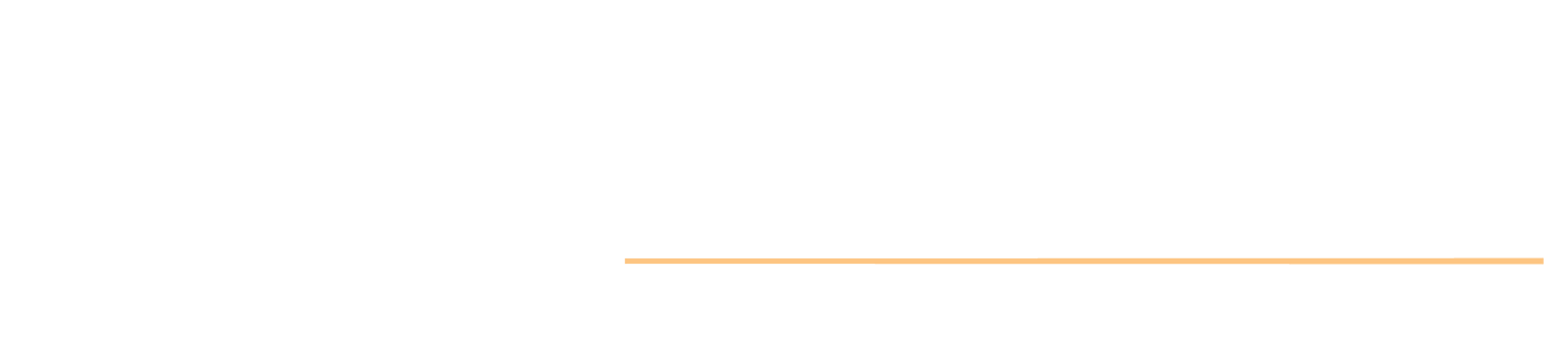 Mandelbaum Barrett home