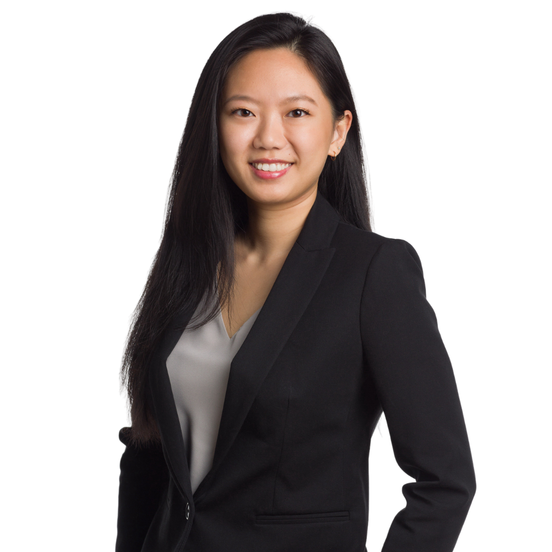 Karen Chen Mandelbaum Barrett PC