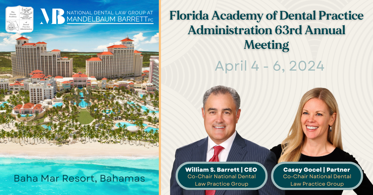 Bahamas Bonus Basic Strategy.pdf Navigating Dental Transactions & DSO Strategies in the Bahamas ...